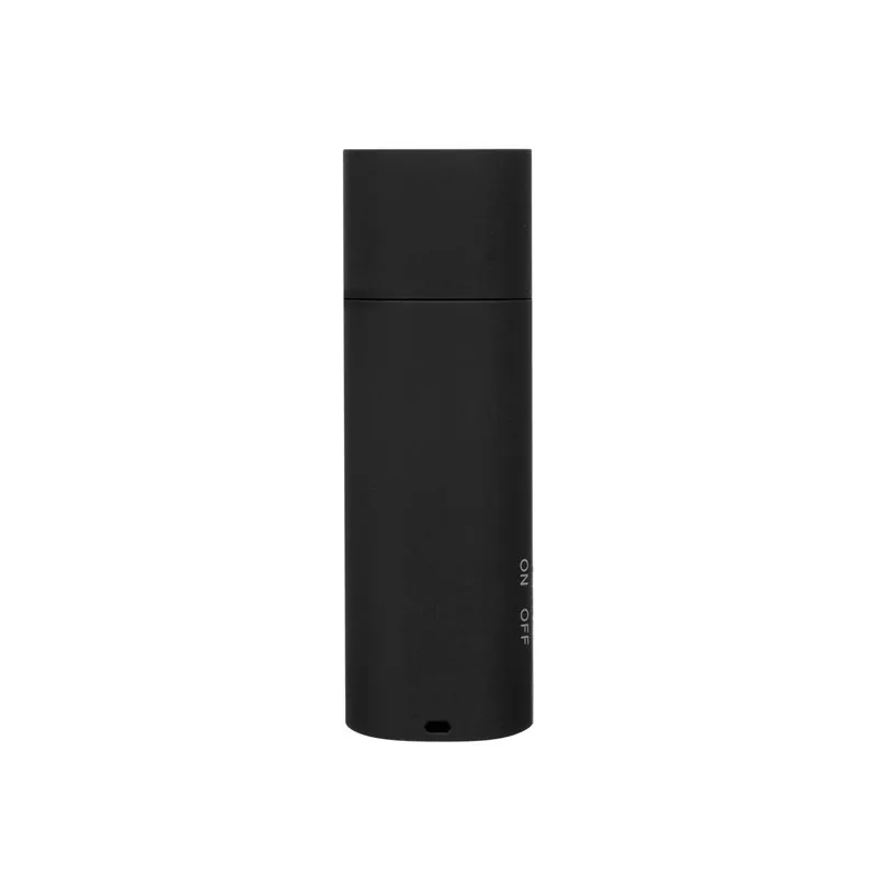 Rechargeable USB Voice Recorder Flash Drive Audio Pen Recorder Professional U Disk Dictaphone Mini Gravador de voz  (1)