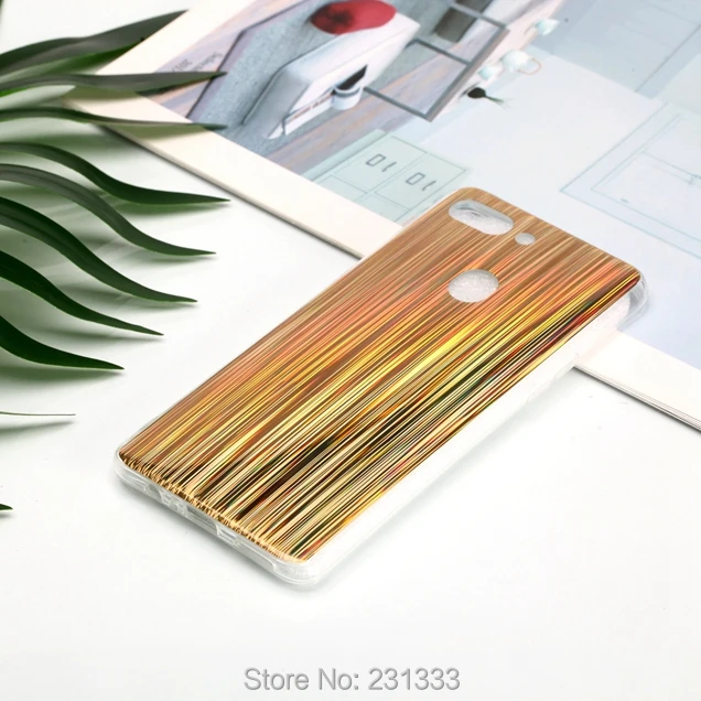 72702 OPPO R9 R9PLUS R9S R9S PLUS R11 R11S R11PLUS R11S PLUS R15 R15 A73 A83 A59 A57 TPU81007  (2)
