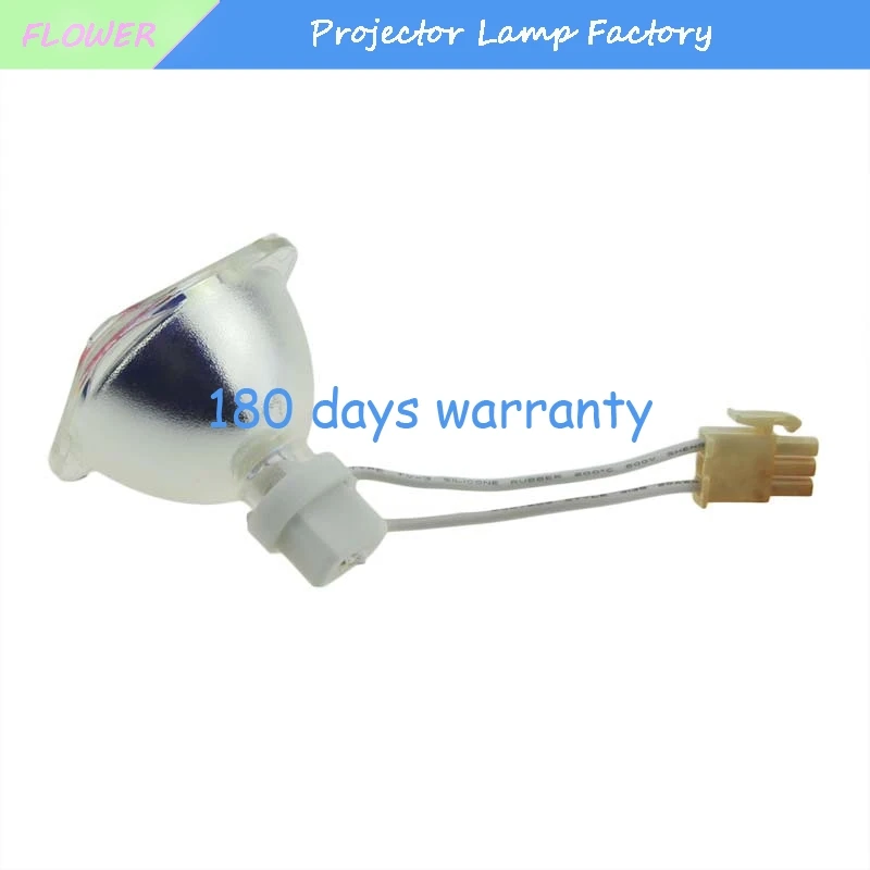 Напрямую с фабрики продать Замена лампы проектора RLC-058/SHP132/SHP159 для Viewsonic PJD5211/PJD5221
