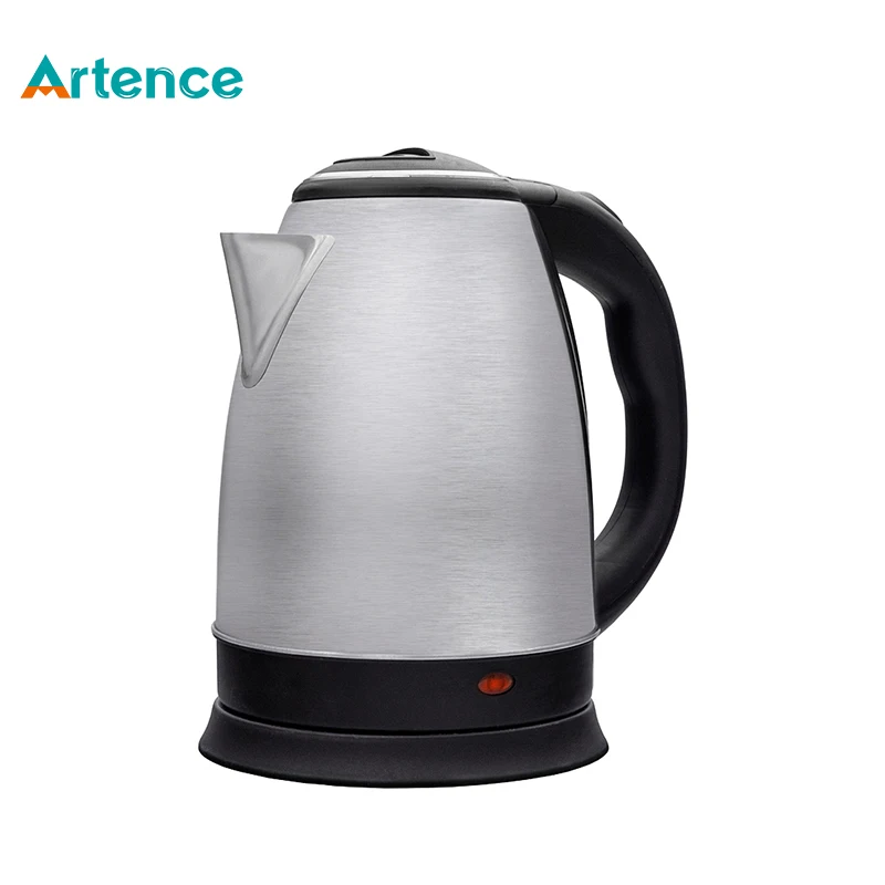 Buy Household Stainless Steel 2L Electric Kettle With