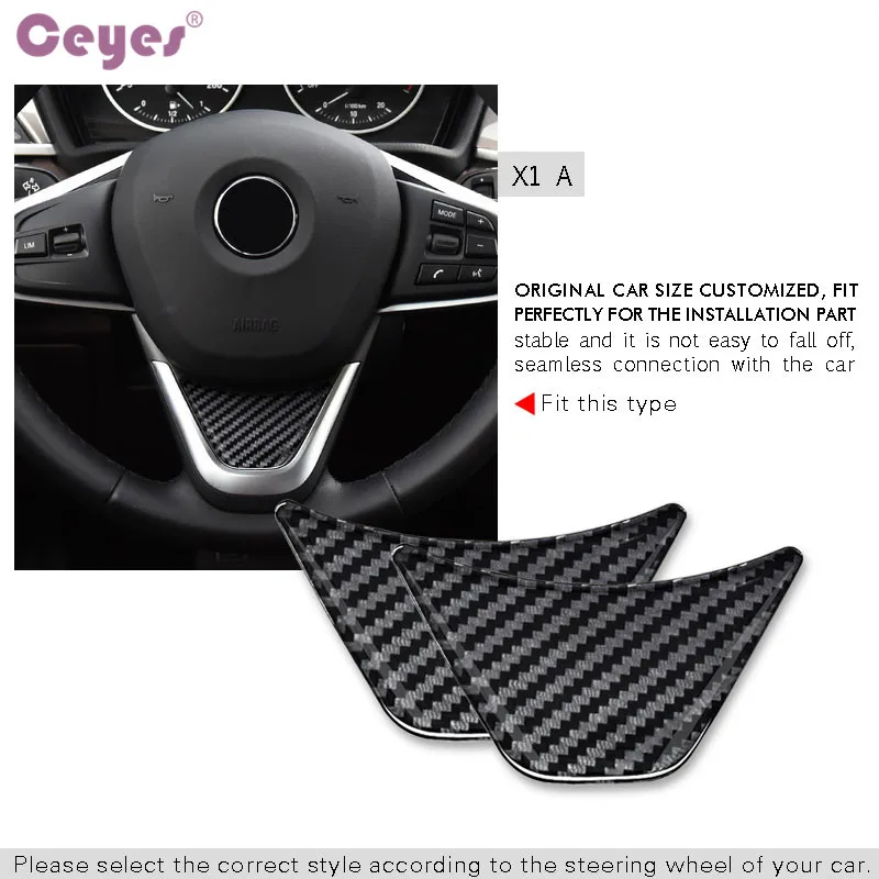 steering wheel sticke (17)