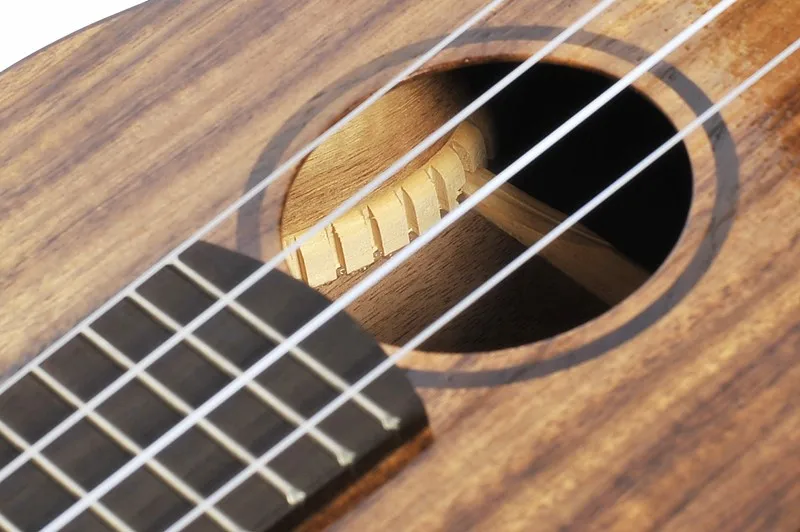 concert ukulele (2)