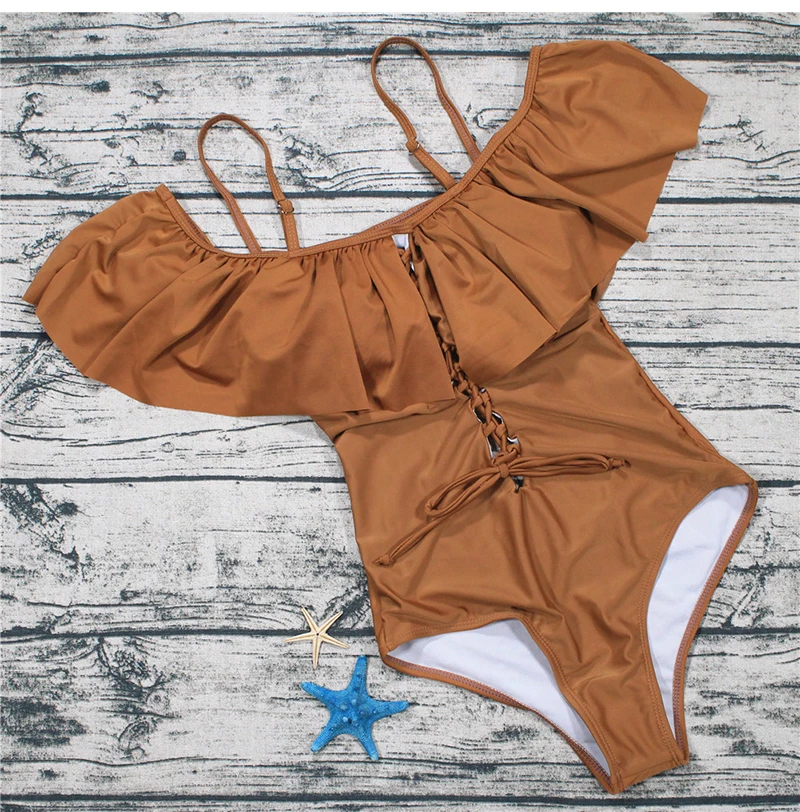 one piece swimsuit (3)