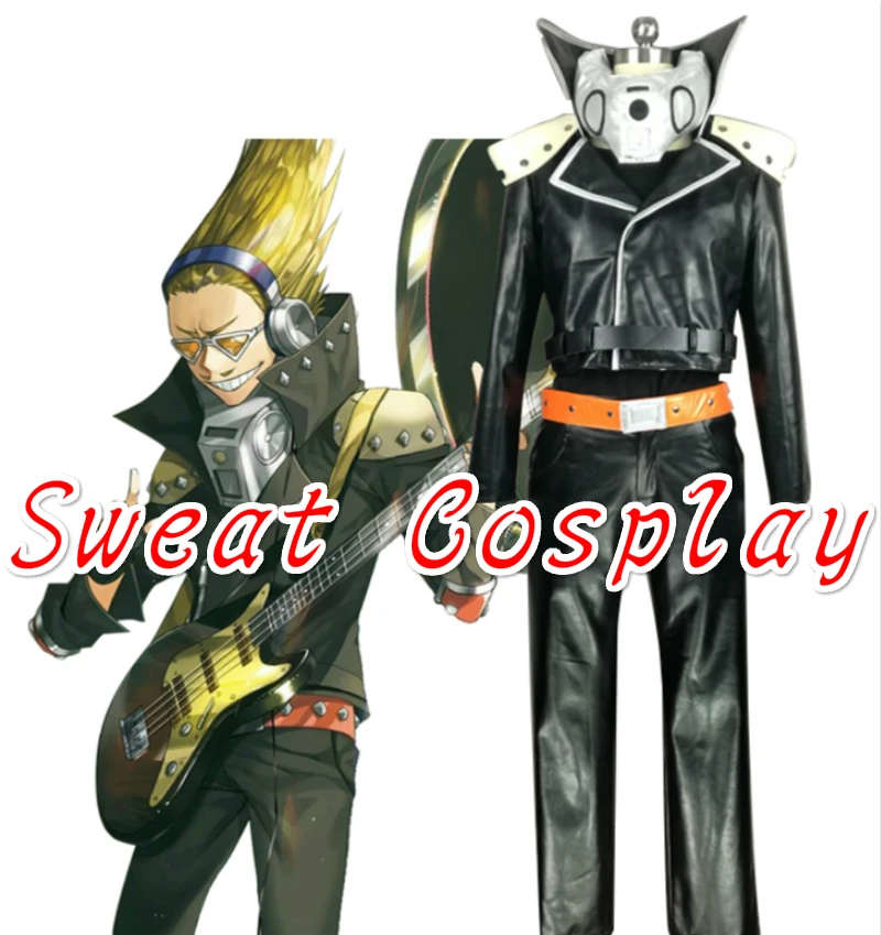 1_meitu_22