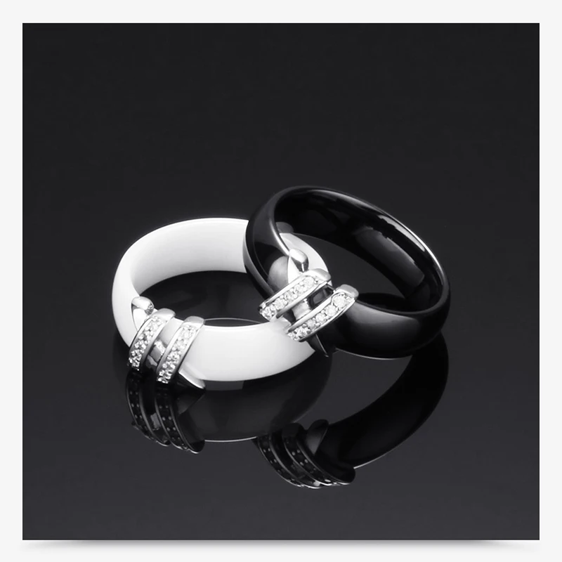 cross-zircon-lover-couple-ceramic-rings_09
