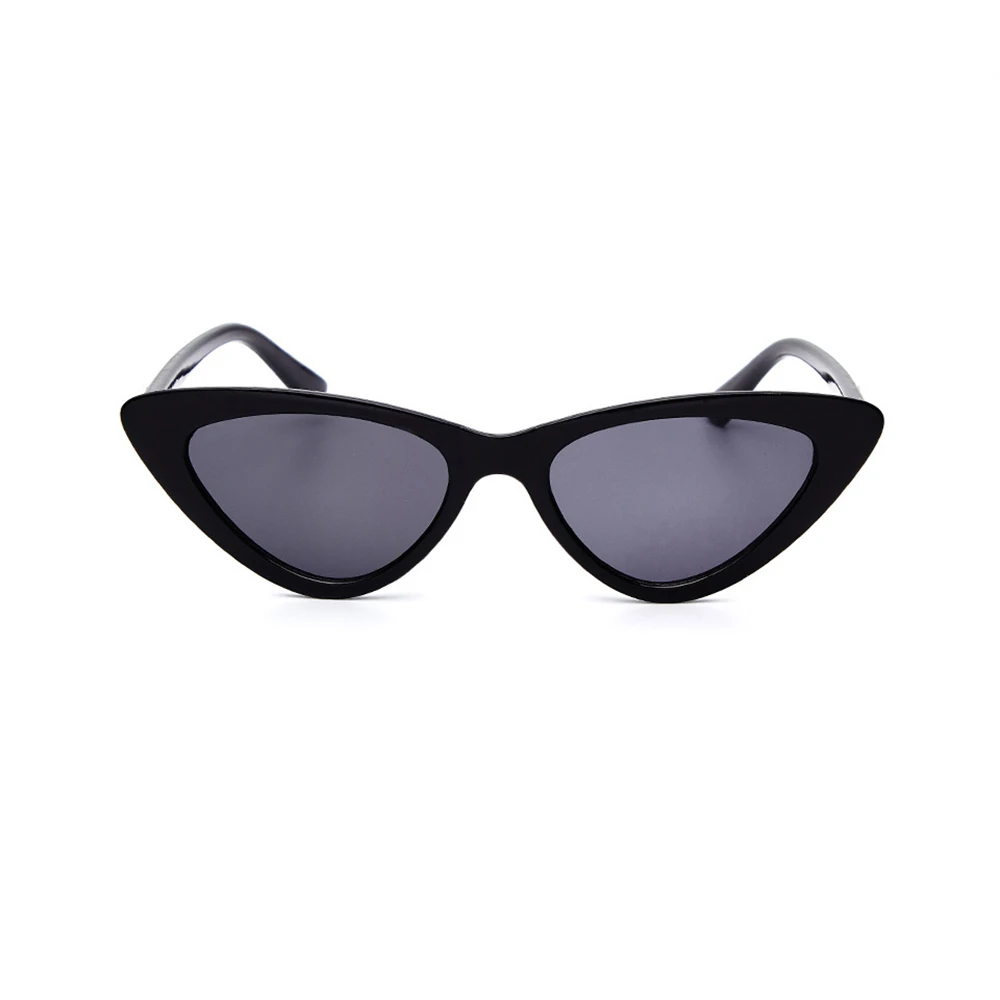 kids cat eye sunglasses