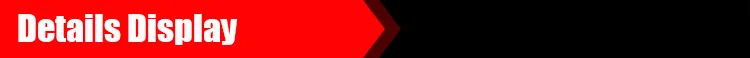 XXTP0601_19