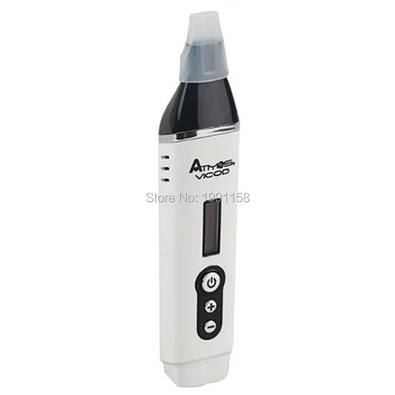 atmos vicod 08