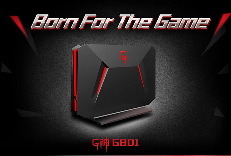GBOX-01
