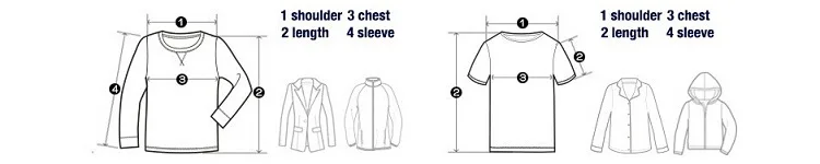 VISADA JAUNA, европейские размеры, мужские рубашки, Новое поступление, однотонные, с заплатками, Повседневная брендовая одежда, приталенная, хлопковая, мужская рубашка N531