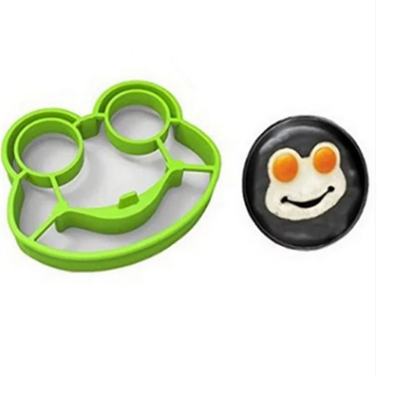 popular funny kitchen gadgets-buy cheap funny kitchen gadgets lots popular funny kitchen gadgets-buy cheap funny kitchen gadgets lots