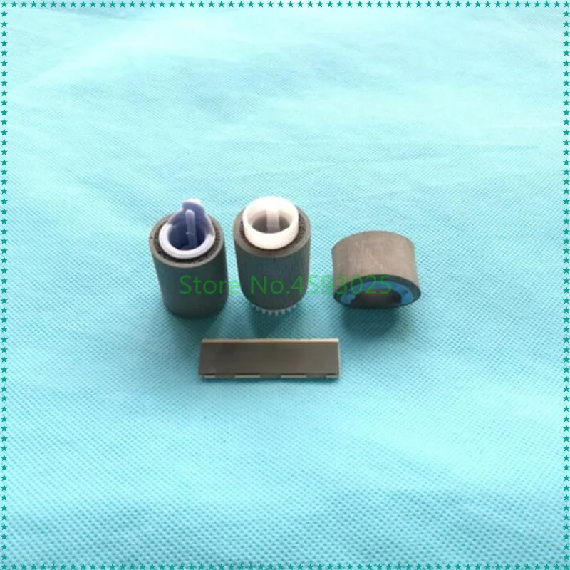 HP4200 4250-2