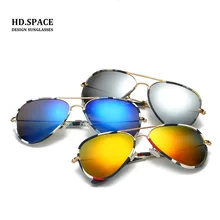 children polarized sunglasses Sun glasses kids boys and girls color uv 400 children sun glasses kids Sunglasses