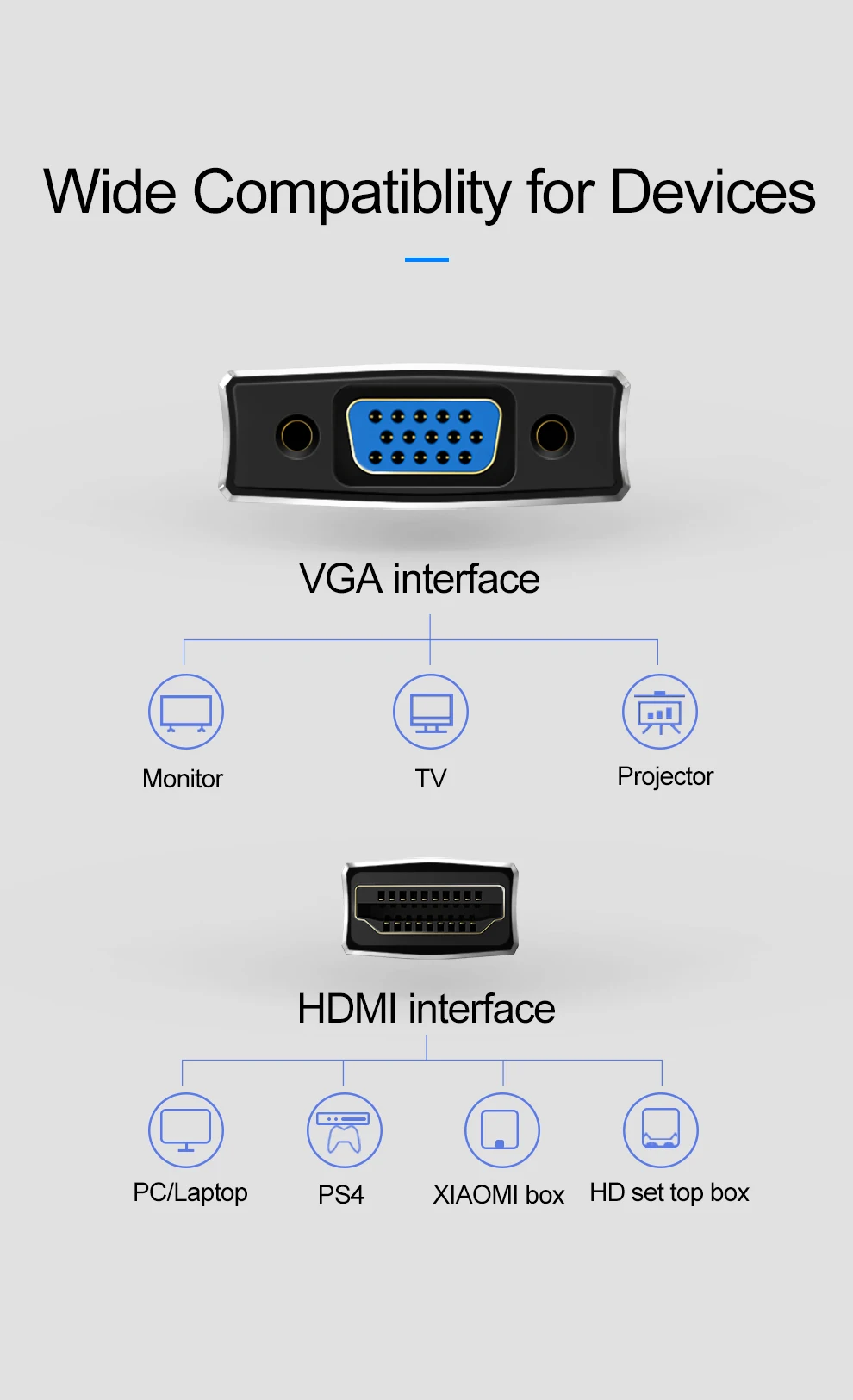HDMIvga1_11