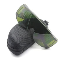 Oxлазеры лазерные очки защитные очки для синих лазеров очки для лазерного гравера