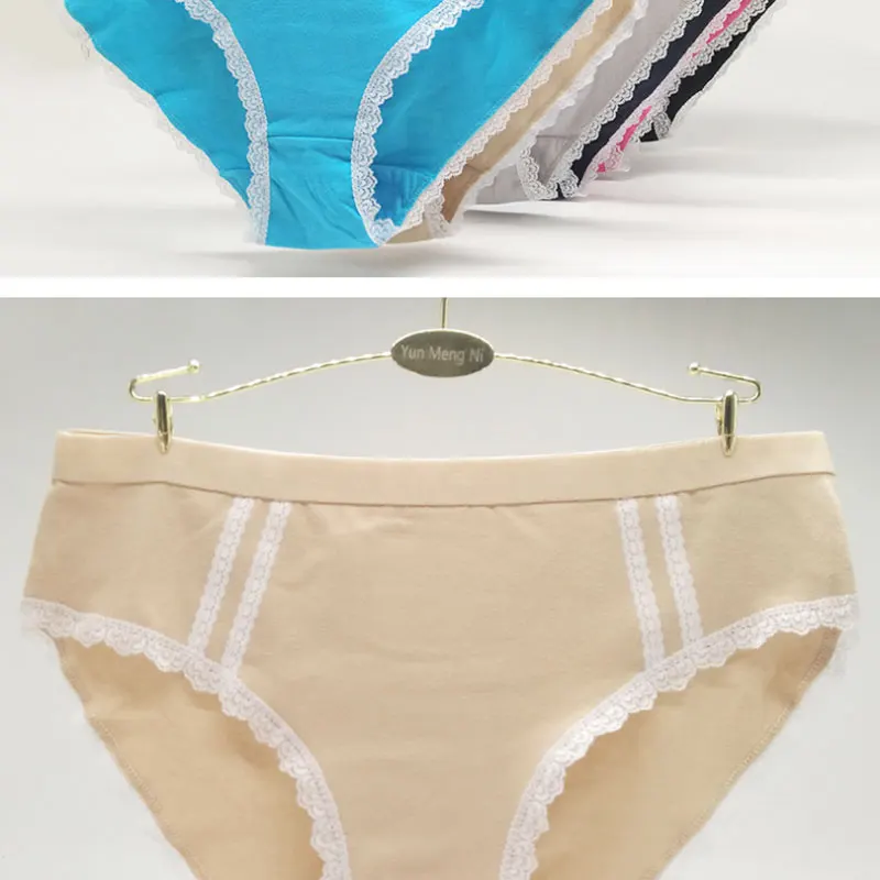 panties (5)