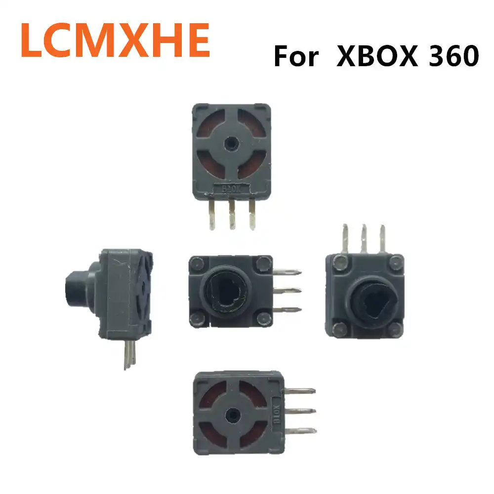 新しいlt Rtスイッチボタン用xbox 360ワイヤレス 有線コントローラジョイスティックジョイパッド部品 Buttons Buttons Button Switchbutton Wireless Aliexpress 新しいlt Rtスイッチボタン用xbox 360ワイヤレス 有線コントローラジョイスティックジョイパッド部品 Buttons Buttons Button Switchbutton Wireless Aliexpress