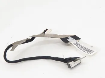 

P/N DC02C000U10 LCD Video Flex Screen LVDS LED LCD Cable Wire Line for Laptop HP EliteBook 8440p 8440W