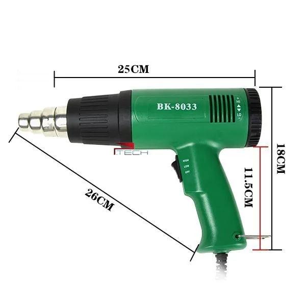 bk-8033 (1)_