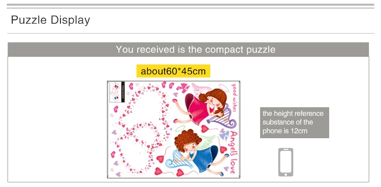 6970322164152_02