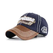 Новинка года, бейсбольная кепка для родителей и детей с буквенным принтом, весенне-осенние брендовые хлопковые шапки для мужчин и женщин, Детская кепка