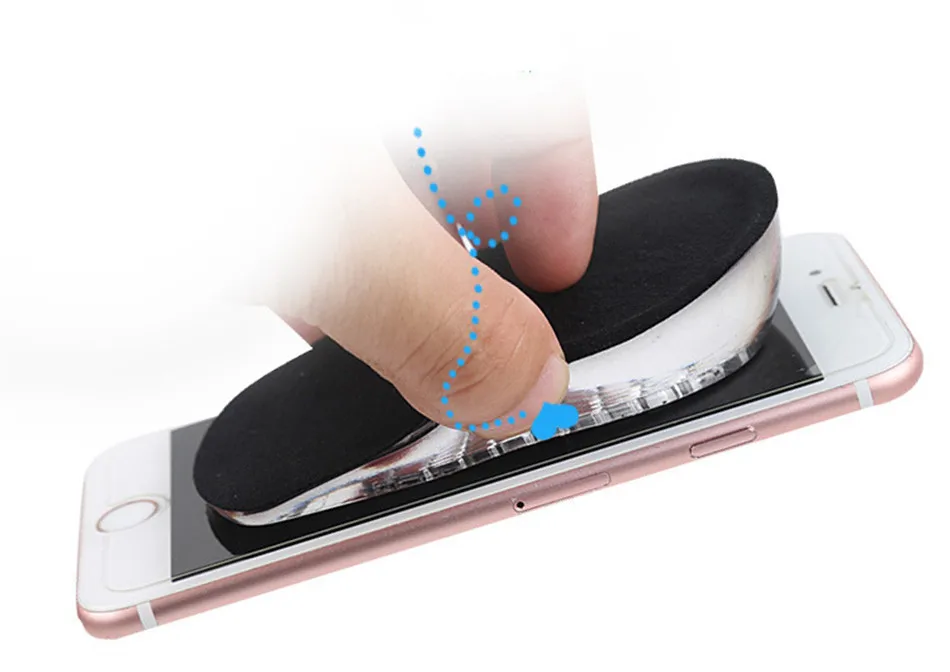 insoles (9)