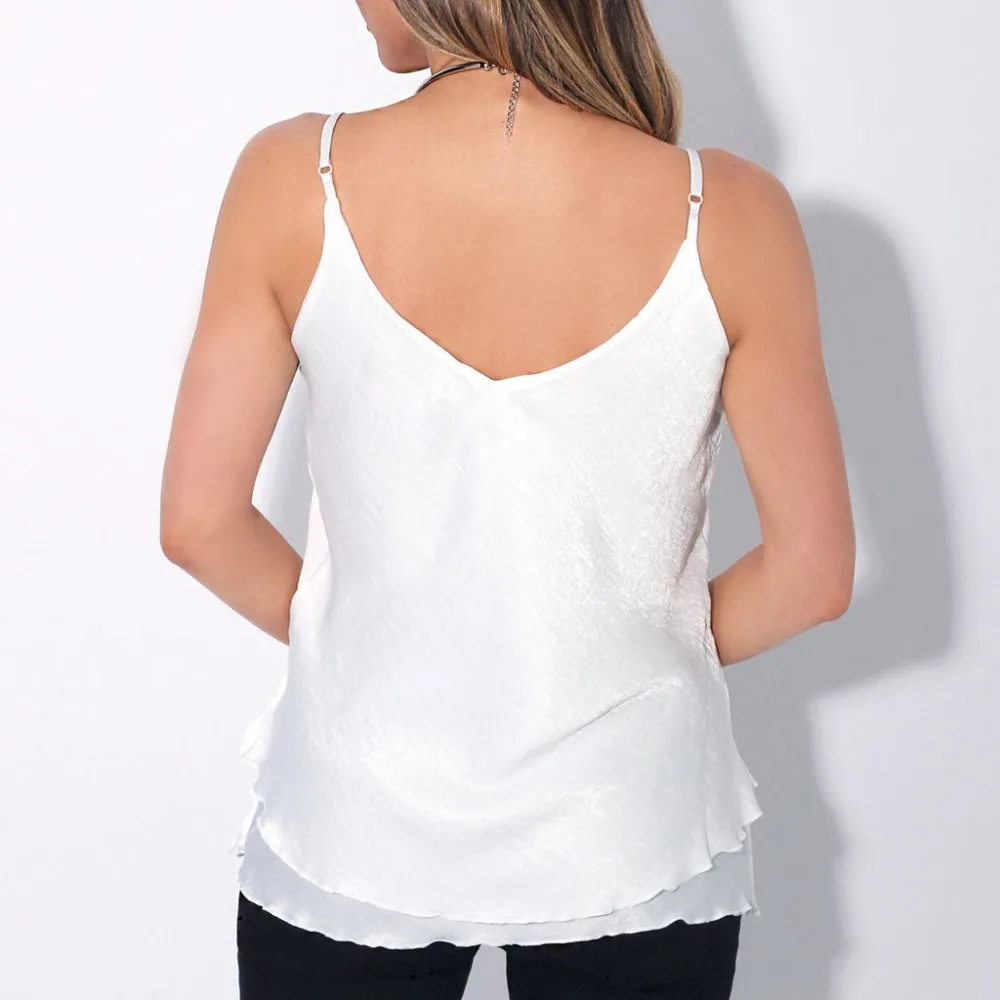 8 - DLX90429361_2019042903101580335