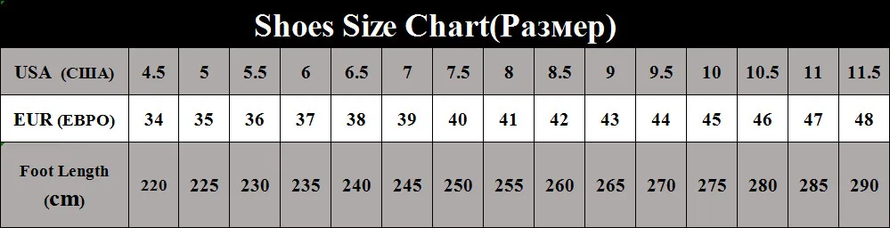 34-220