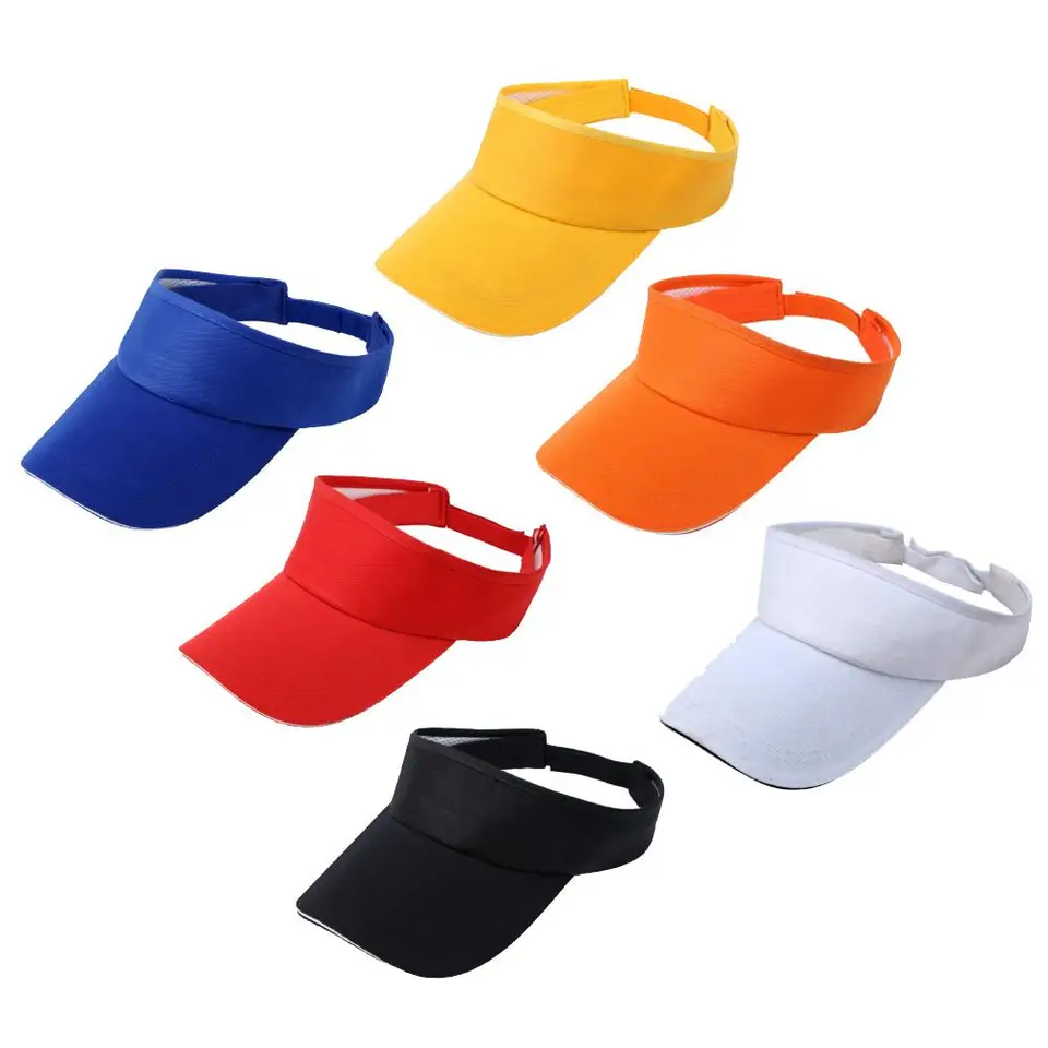 sports half cap
