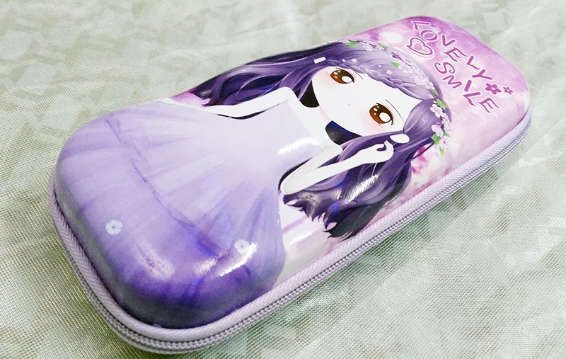 insulin refrigerated box 18