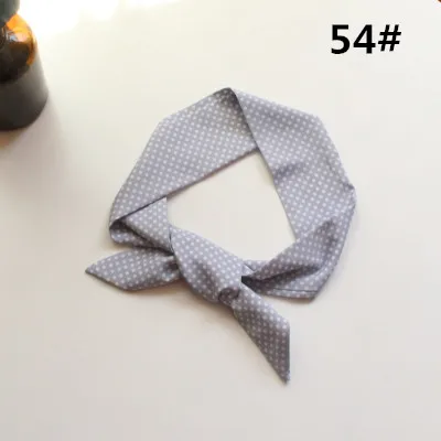 Fashion-Women-Small-Print-Silk-Scarf-Letter-Plaid-Striped-Headwear-Handle-Bag-Ribbon-Brand-Scarves-Wholesale.jpg_640x640 (54)