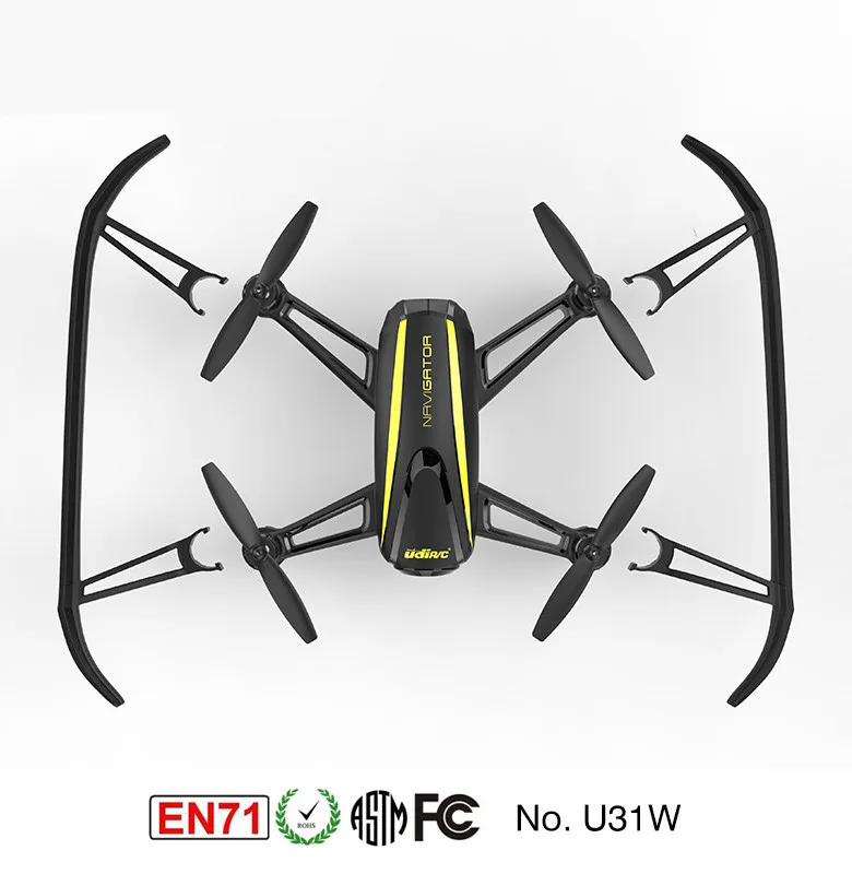 u31w-alibaba07