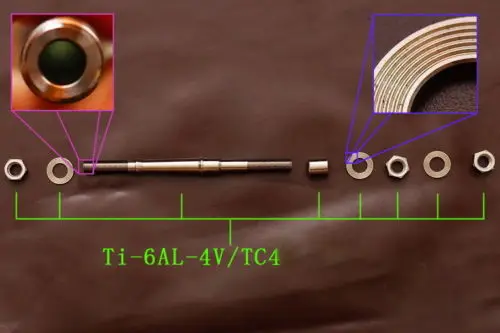 mt1