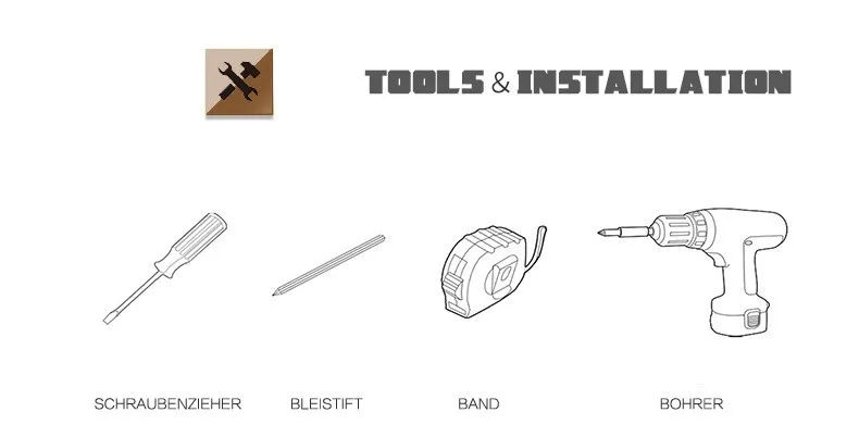 HTB1f166NpXXXXb_aXXXq6xXFXXXX