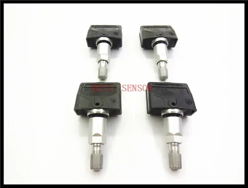 40700 JY10B,40700JY10B,40700-JY10B_副本