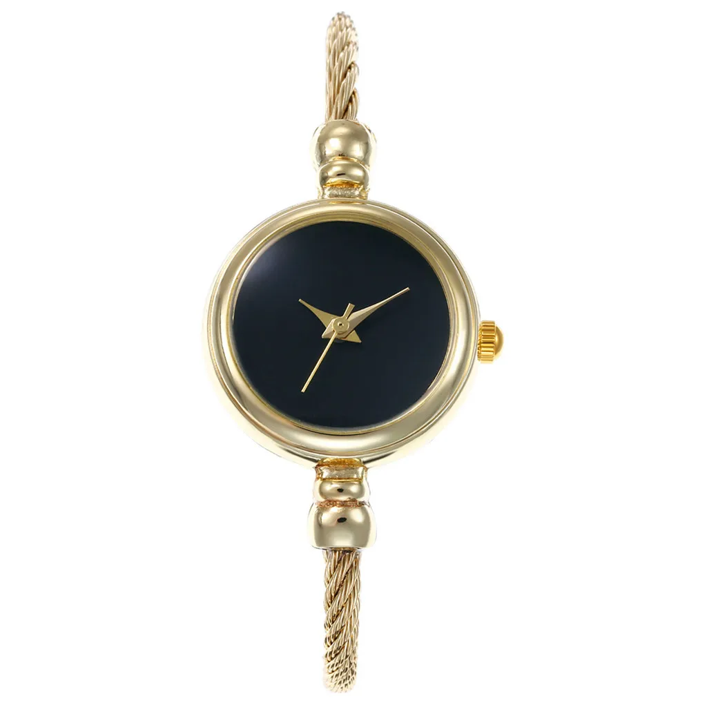 Reloj mujer кварцевые часы женские высококачественные синие стекла жизни водонепроницаемый выдающиеся часы мужские