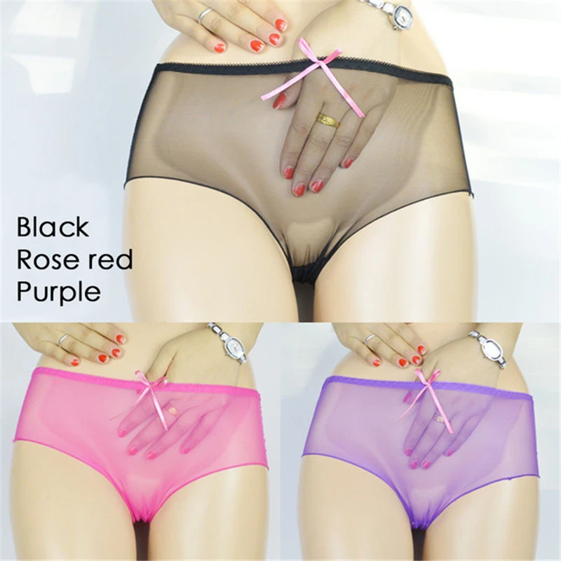 3Pcs-Ladies-Plus-Size-Sheer-Underwear-Briefs-Mesh-Sexy-Underpants-Transparent-Lace-Panties-Multi-Color-204.jpg_640x640 (2)