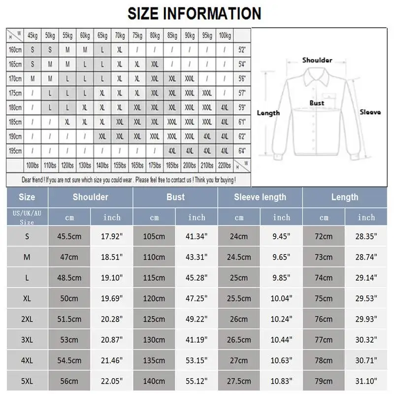 Men Shirt Ethnic Style Print Short Sleeve Stand Collar Camisa Masculina Casual Tops Streetwear Men Hawaiian Shirts INCERUN