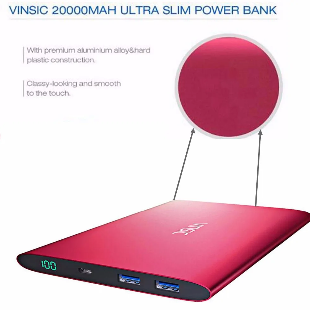 202 red surface