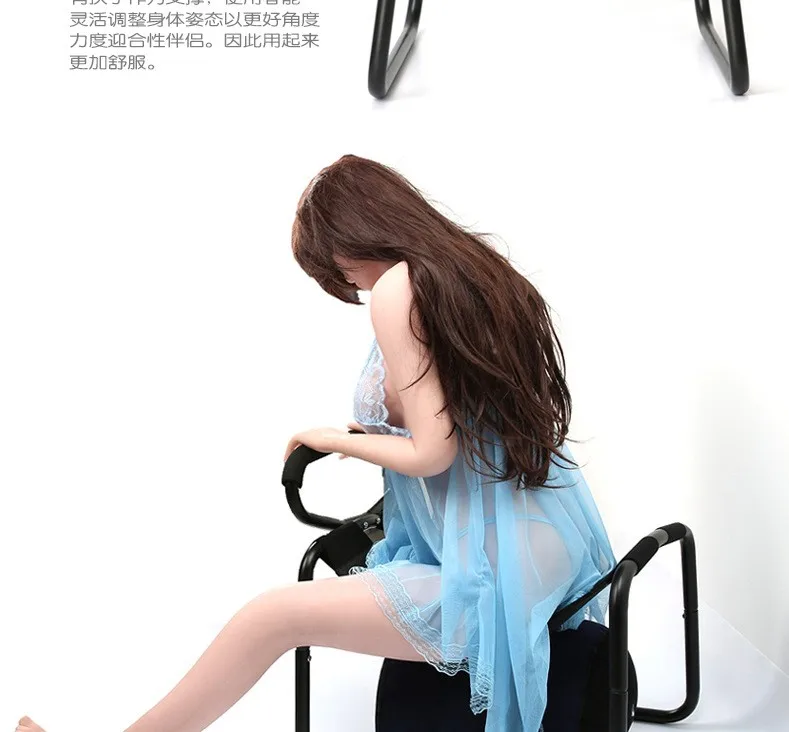 file/te459d811/489d8959/177b30de7a2bb2cb9beb6066
