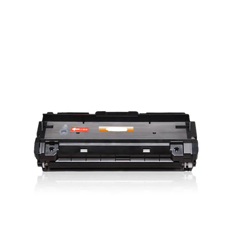 Тонер картридж для Samsung MLT D116L M2876HN M2626D M2675F 2626/2825/2826/2675/2676/2875/2876|Картриджи с тонером| |