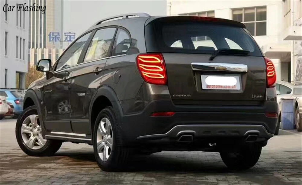 mmexport1511517551382