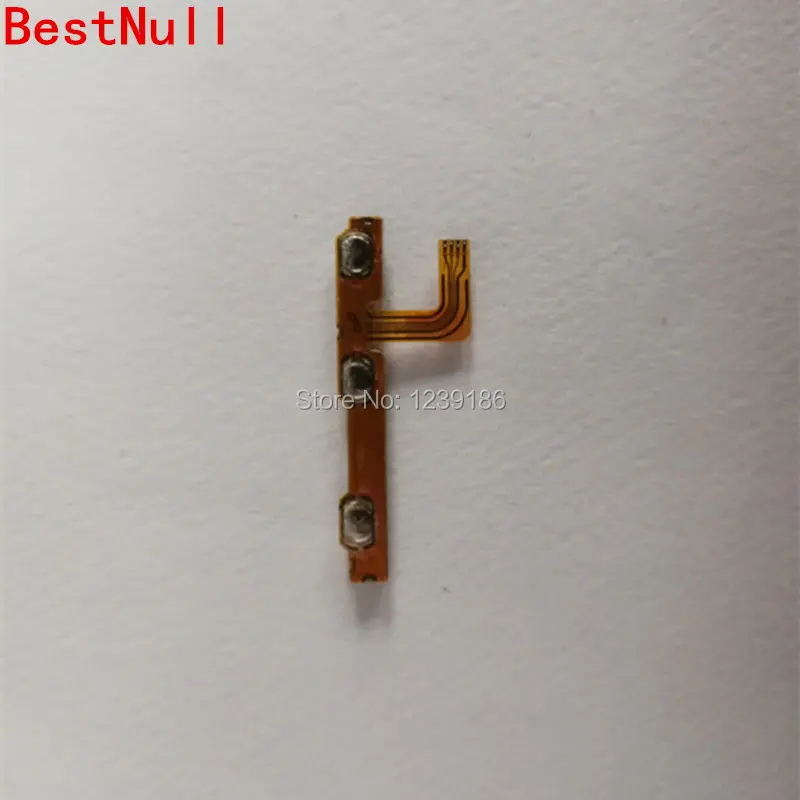 K10000 Pro.BestNull