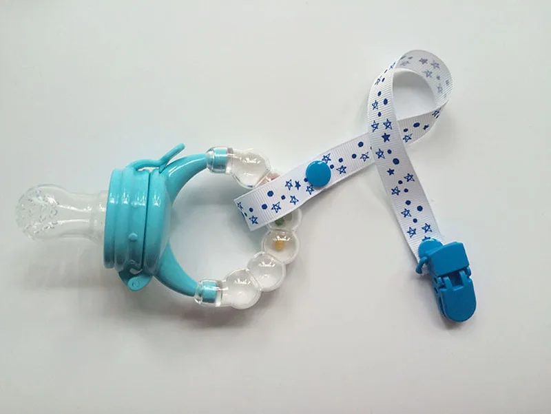 2422425118_1990817163