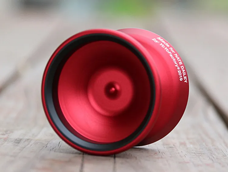 O1CN01v2j9ir2BGwcMiVMZ8_!!421058312