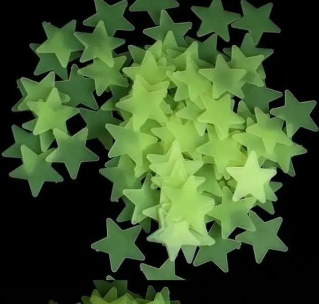 star2