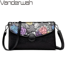 

Carteras Mujer De Hombro Summer Bags For Women 2018 Purses And Handbags Women Messenger Bags Luxury Handbags Women Bags Designer