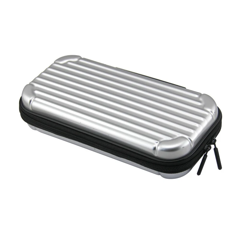 

Storage Cases For Nintend Switch Waterproof Portable Bag Protective PC Hard Shell Case For Nintendo Switch Console NS Handbag