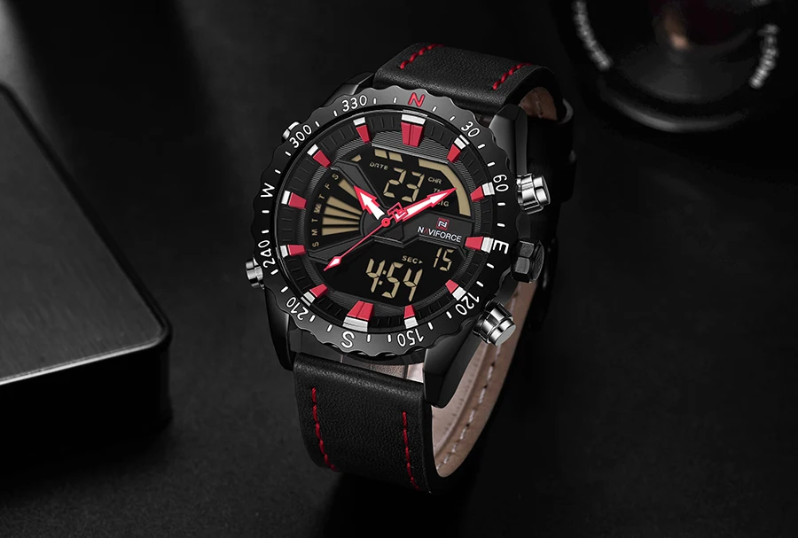 Watch (9)