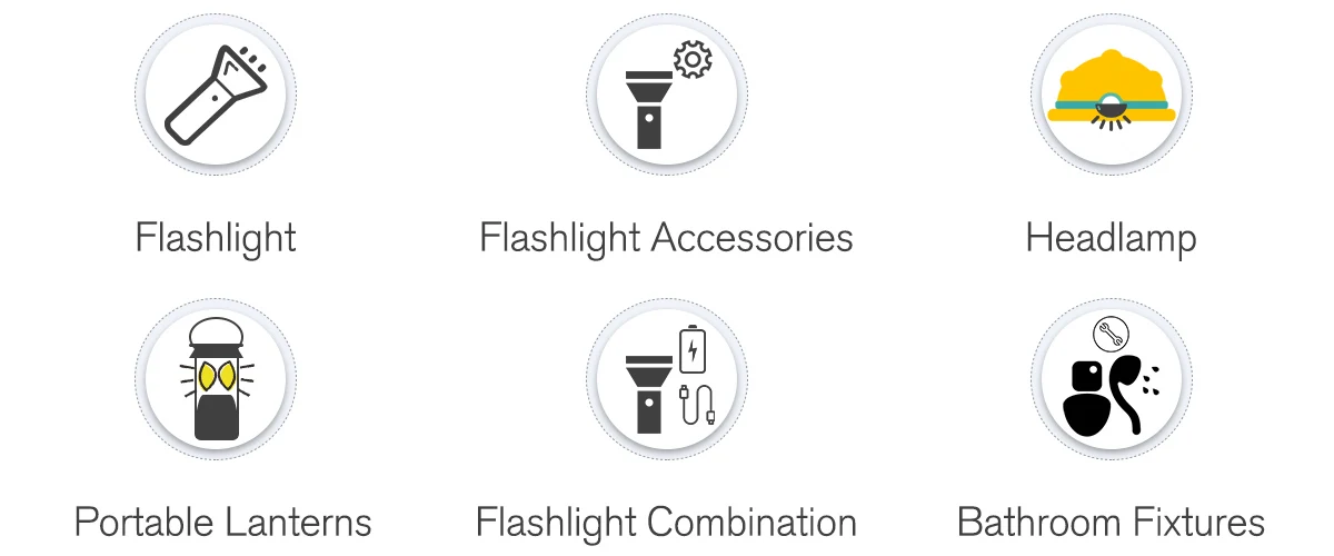 Elfeland Outdoor Lighting Store - Small Orders Online Store, <b>Hot</b> ...
